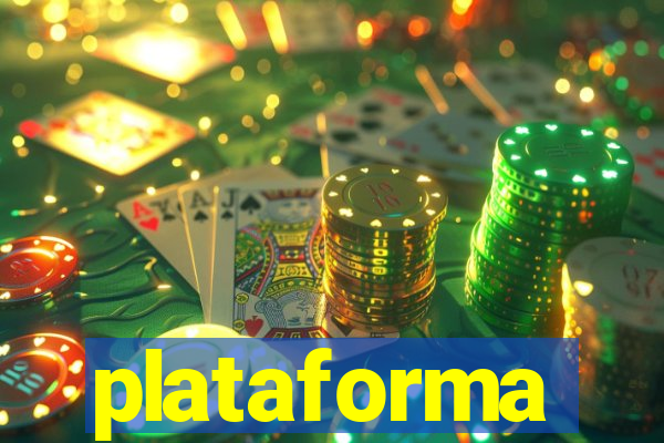 plataforma verificadas bet