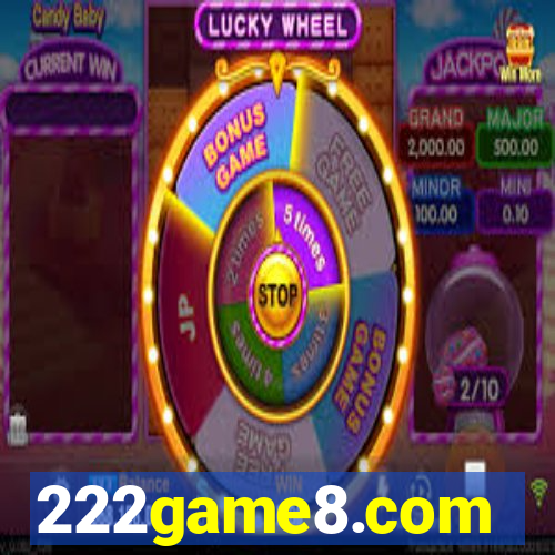 222game8.com