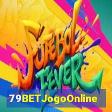 79BETJogoOnline