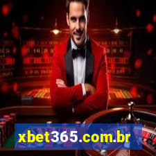 xbet365.com.br