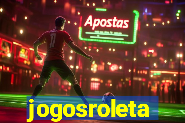 jogosroleta