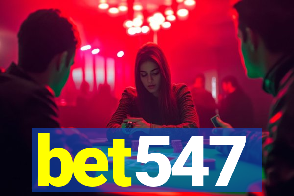 bet547