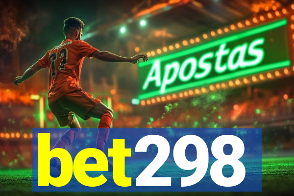 bet298