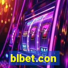 blbet.con