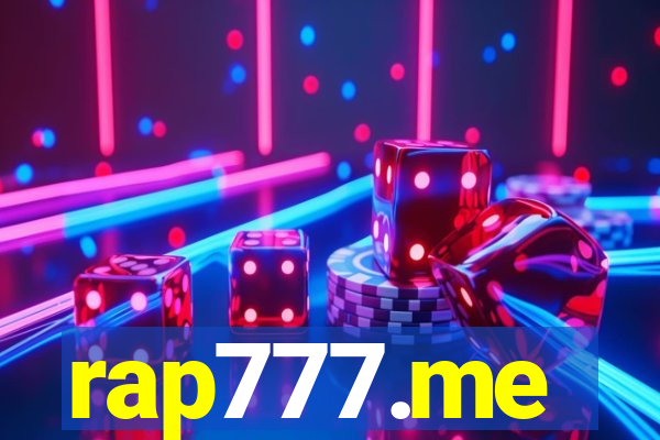 rap777.me