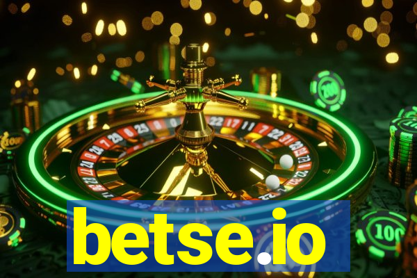 betse.io