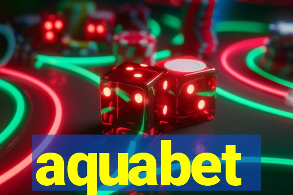 aquabet