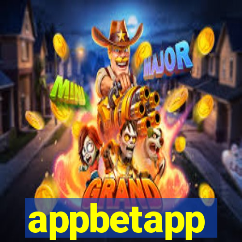 appbetapp