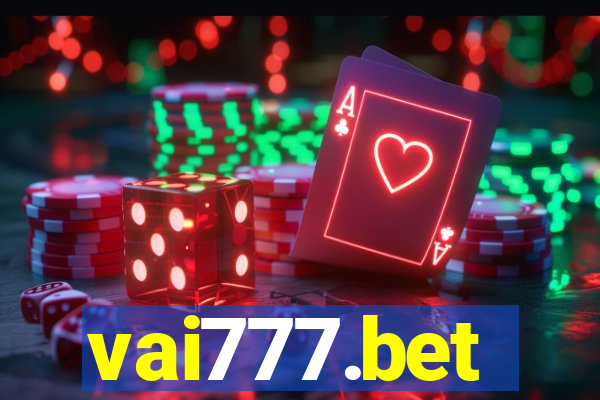 vai777.bet