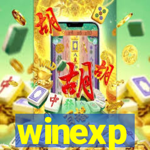 winexp