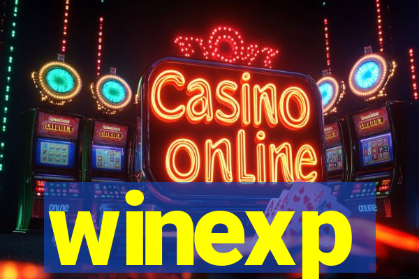 winexp