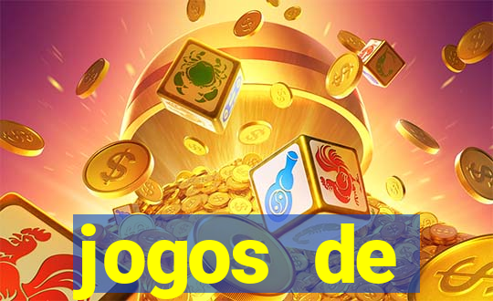 jogos de ca?a-níqueis grátis