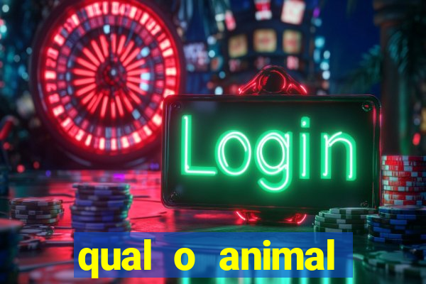 qual o animal capaz de atingir 230 decibeis