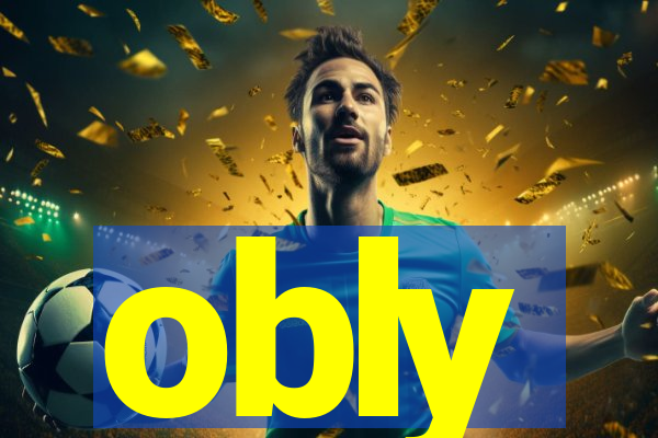 obly