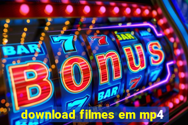 download filmes em mp4