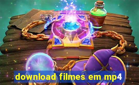 download filmes em mp4