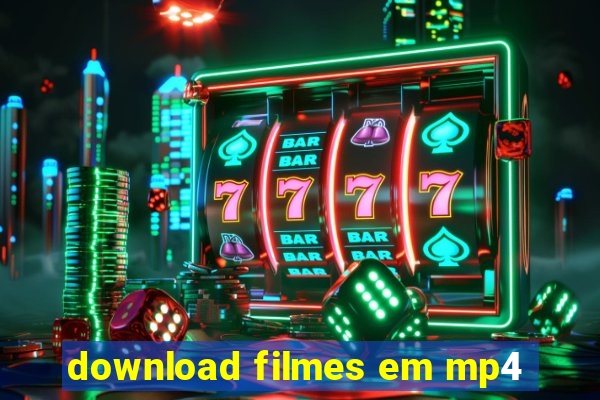 download filmes em mp4