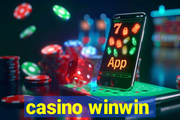 casino winwin