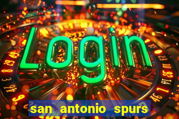 san antonio spurs vs boston celtics