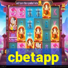 cbetapp