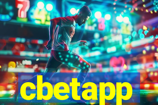 cbetapp