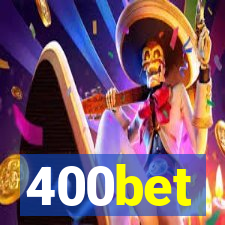 400bet