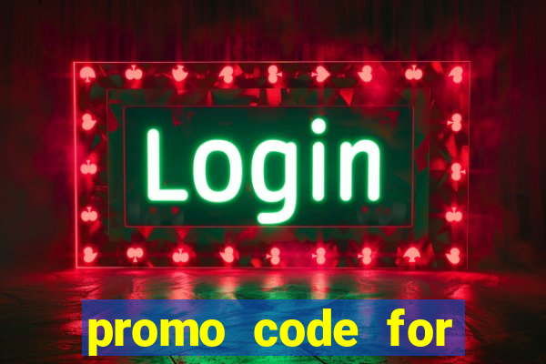 promo code for kitty bingo