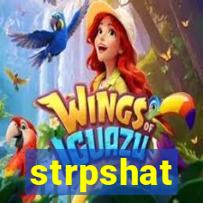 strpshat