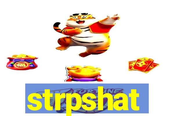 strpshat