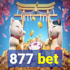 877 bet