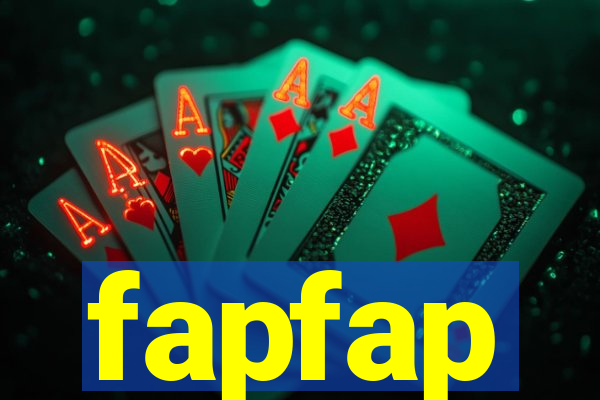 fapfap