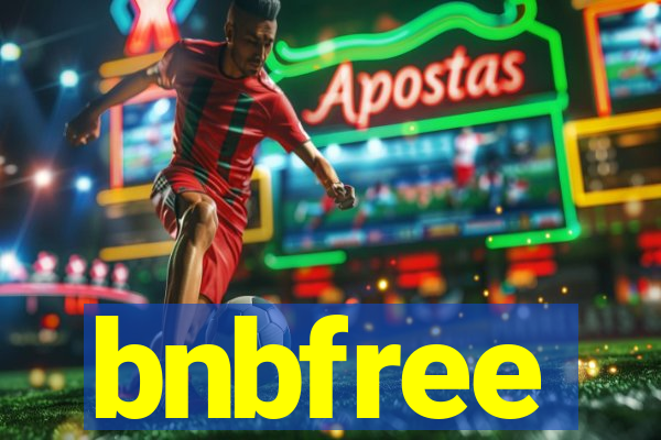 bnbfree