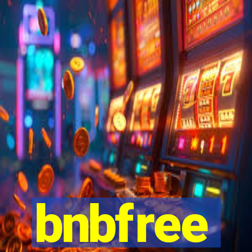 bnbfree