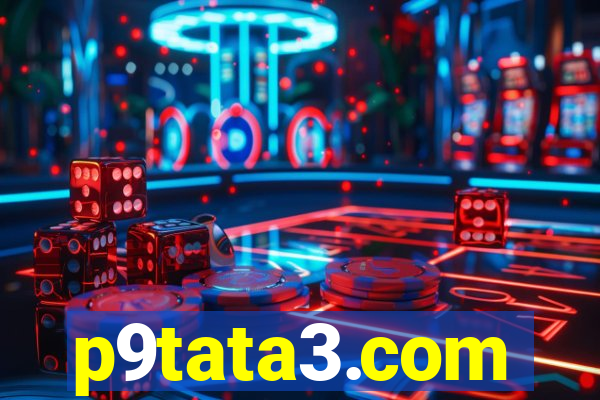 p9tata3.com