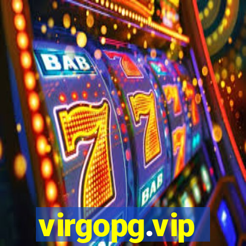 virgopg.vip