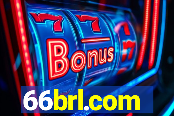 66brl.com