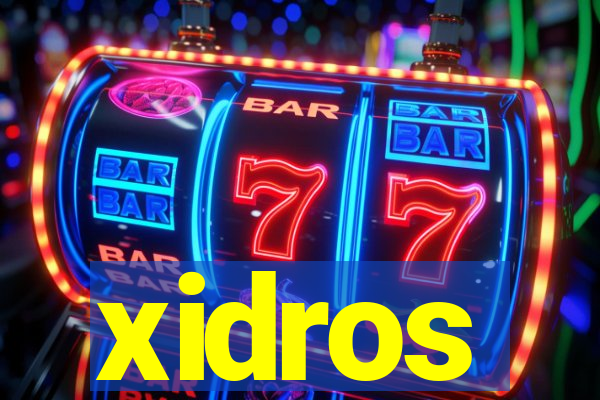 xidros