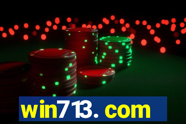 win713. com