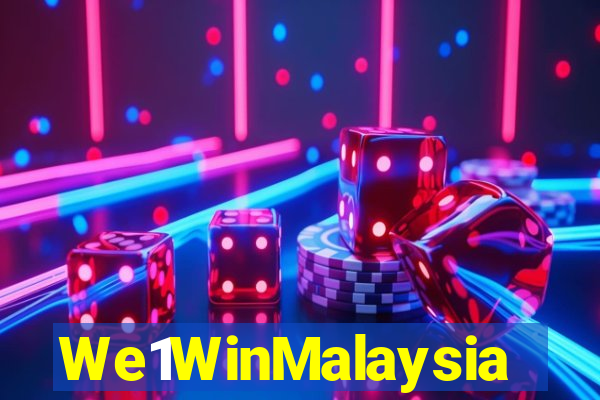 We1WinMalaysia