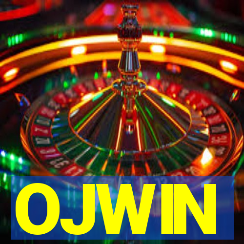 OJWIN