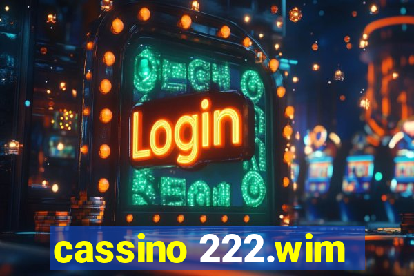 cassino 222.wim