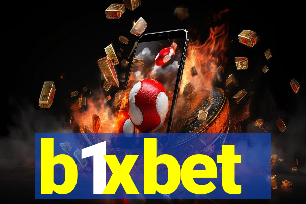 b1xbet