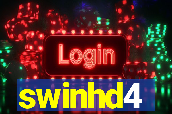 swinhd4