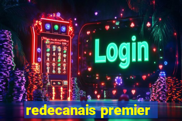 redecanais premier