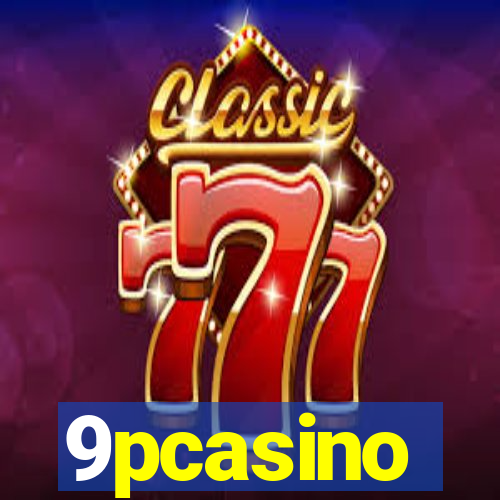 9pcasino