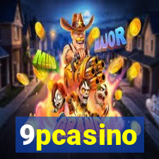 9pcasino