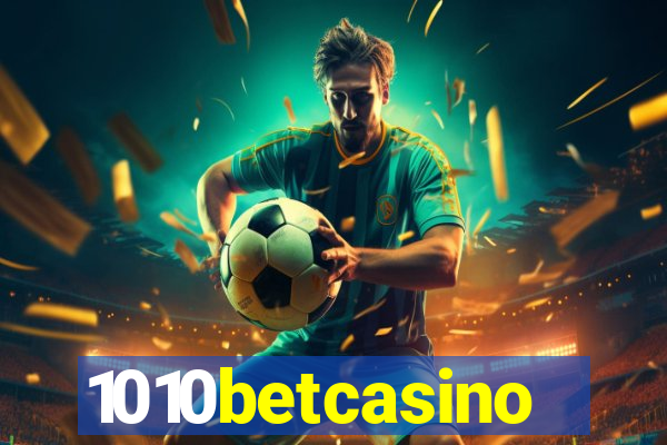 1010betcasino