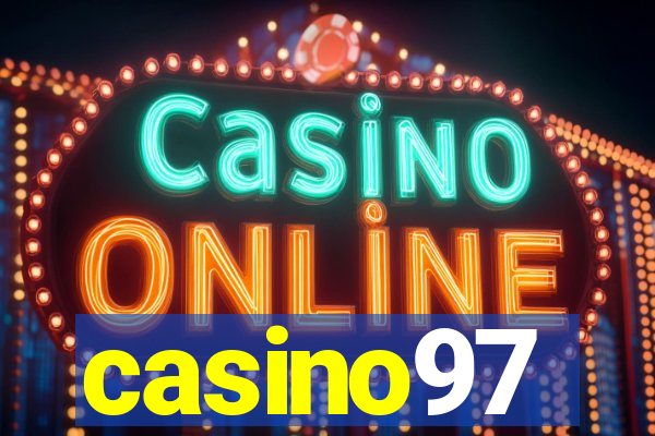 casino97