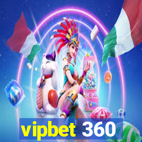 vipbet 360