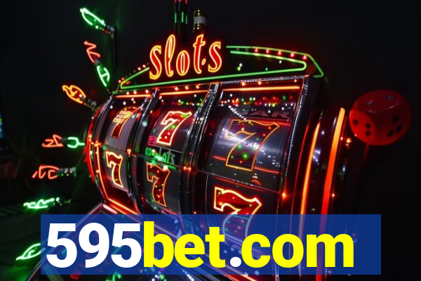 595bet.com